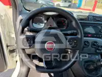 2020 Fiat Panda