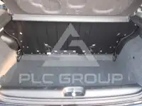 2020 Fiat Panda