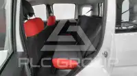 2020 Fiat Panda