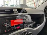 2020 Fiat Panda