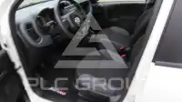 2020 Fiat Panda