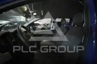 2020 Fiat Panda