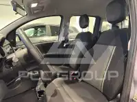 2020 Fiat Panda