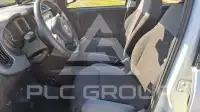 2020 Fiat Panda