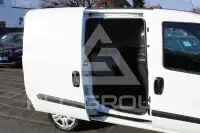 2020 Fiat Doblo