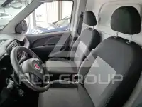 2020 Fiat Doblo