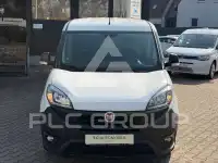 2020 Fiat Doblo