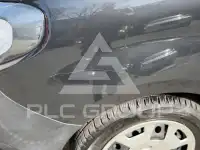 2020 Fiat Doblo