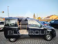 2020 Fiat Doblo
