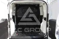 2020 Fiat Doblo