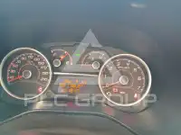 2020 Fiat Doblo