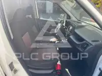 2020 Fiat Doblo