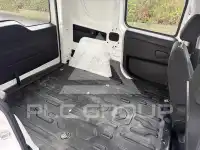 2020 Fiat Doblo