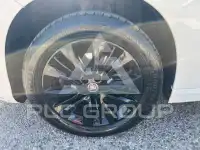 2020 Fiat Tipo