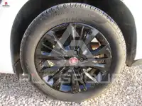 2020 Fiat Tipo