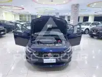 2020 Fiat Tipo
