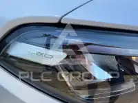 2020 Fiat Tipo