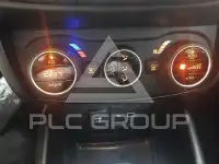 2020 Fiat Tipo