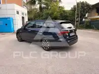 2020 Fiat Tipo