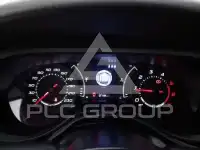 2020 Fiat Tipo
