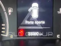 2020 Fiat Tipo