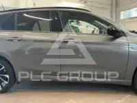 2020 Fiat Tipo