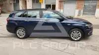 2020 Fiat Tipo