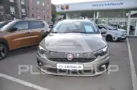 2020 Fiat Tipo
