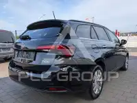 2020 Fiat Tipo