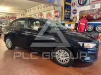 2020 Fiat Tipo