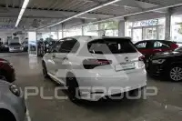 2020 Fiat Tipo