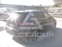 2020 Fiat Tipo