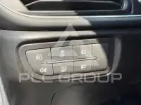 2020 Fiat Tipo