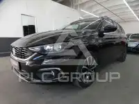 2020 Fiat Tipo