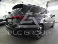 2020 Fiat Tipo
