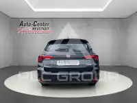 2020 Fiat Tipo
