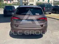 2020 Fiat Tipo