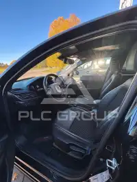 2020 Fiat Tipo