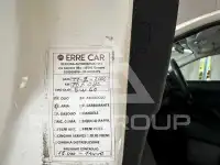 2020 Fiat Tipo
