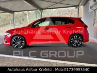 2020 Fiat Tipo