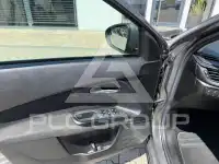2020 Fiat Tipo