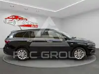 2020 Fiat Tipo