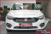 2020 Fiat Tipo