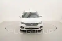2020 Fiat Tipo