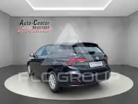 2020 Fiat Tipo