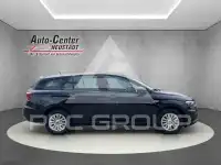 2020 Fiat Tipo
