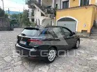 2020 Fiat Tipo