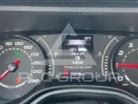 2020 Fiat Tipo