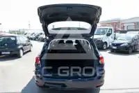 2020 Fiat Tipo