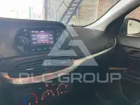 2020 Fiat Tipo